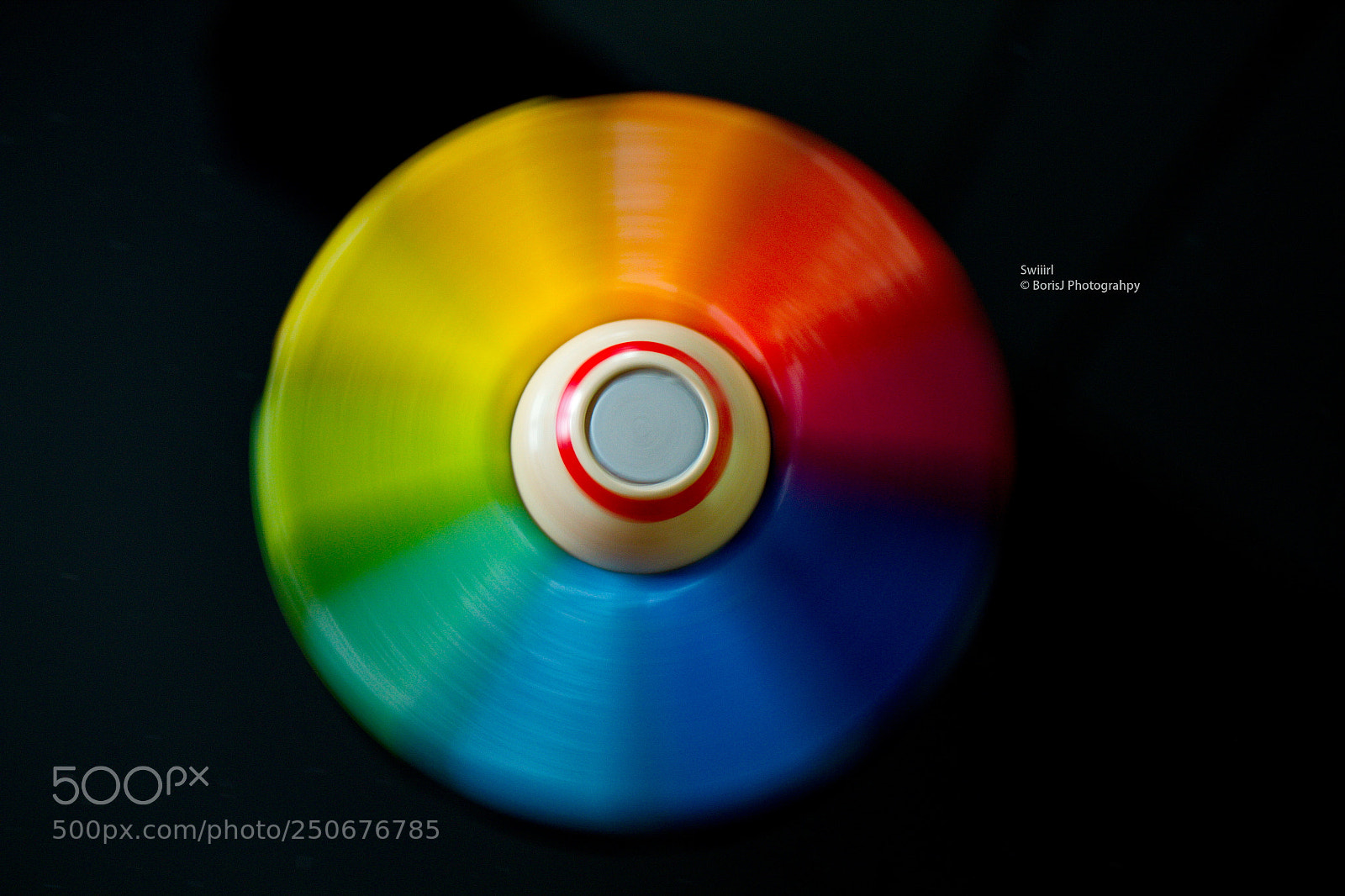 Canon EF-S 35mm F2.8 Macro IS STM sample photo. Swiiirl photography