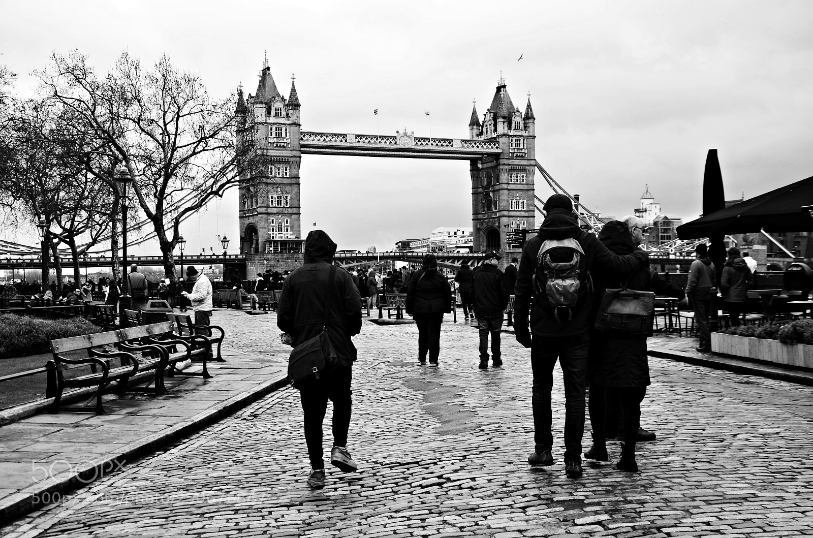Nikon D5100 sample photo. Exploring london! photography