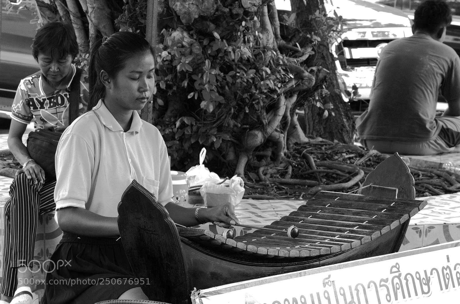 Nikon D7000 sample photo. Untitled photography
