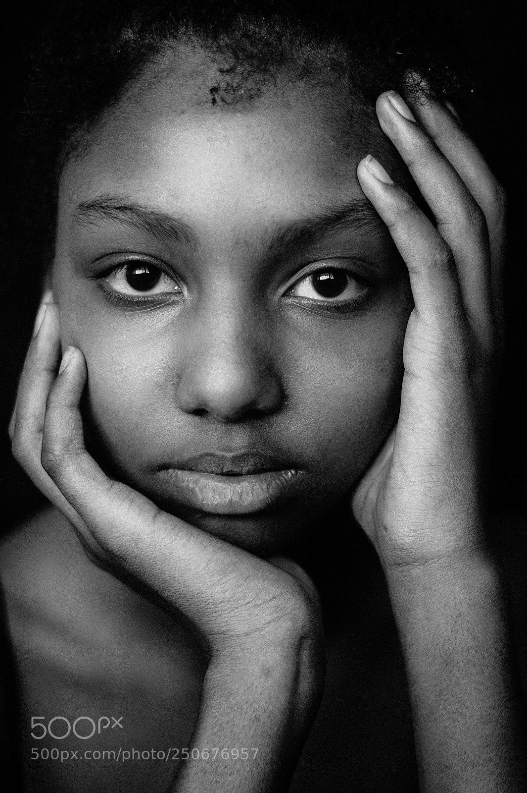 Nikon D700 sample photo. Edit photography