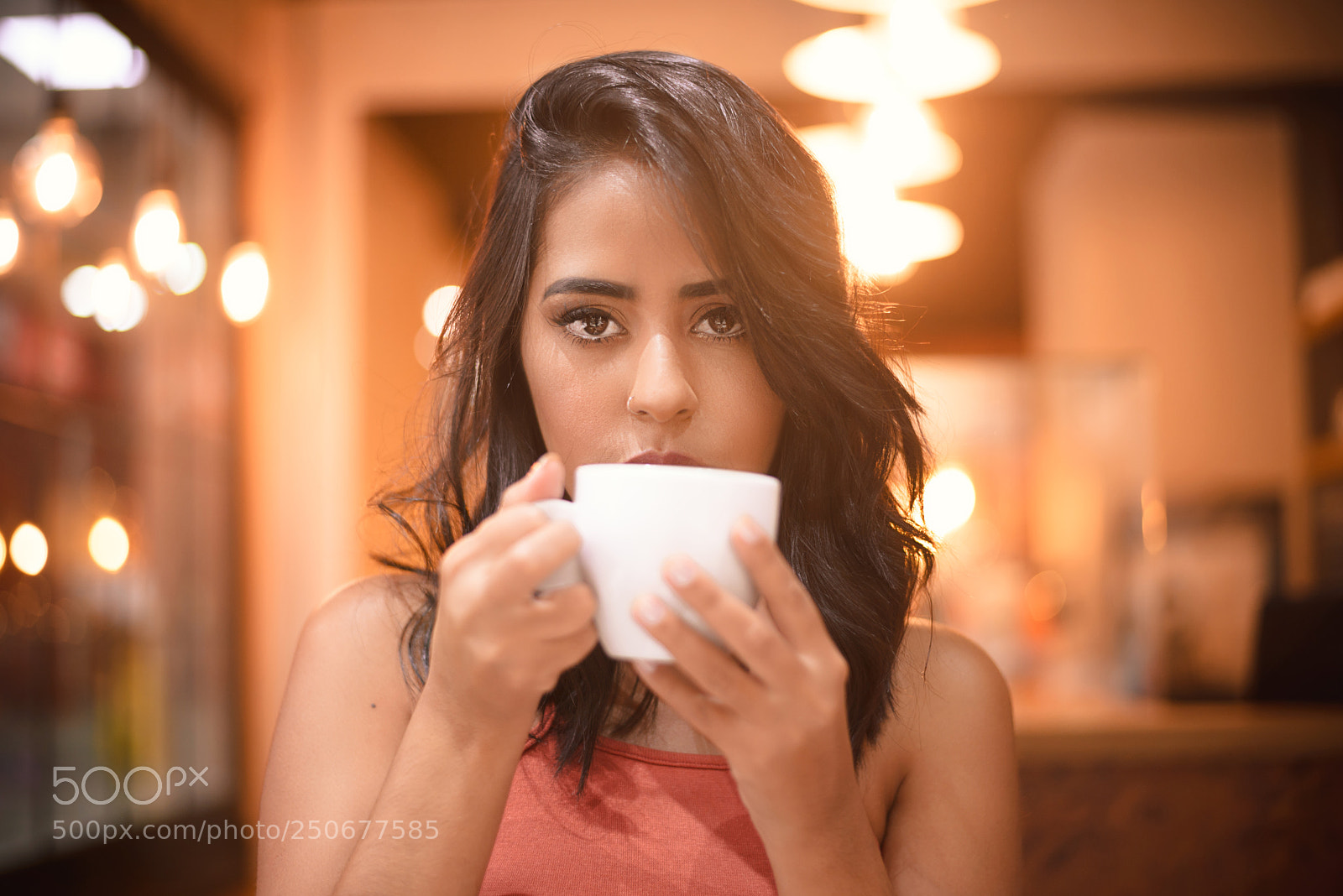 Nikon D600 sample photo. Lilian photography