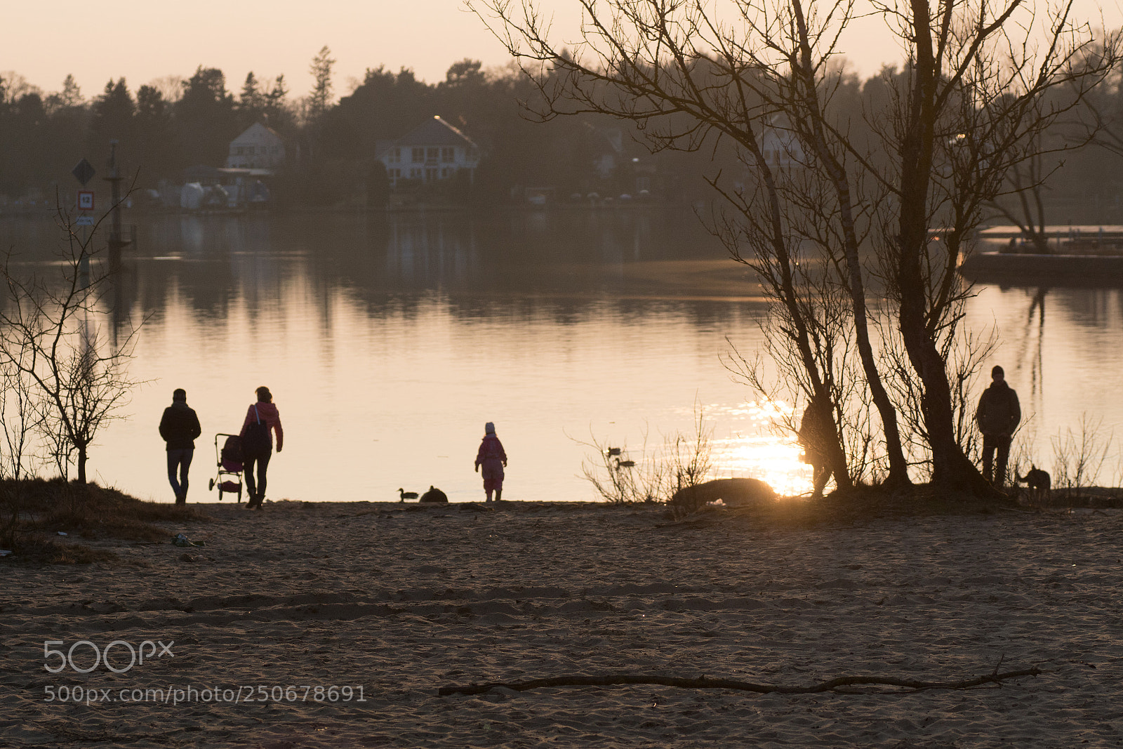 Sony ILCA-77M2 sample photo. Beautiful sunset photography
