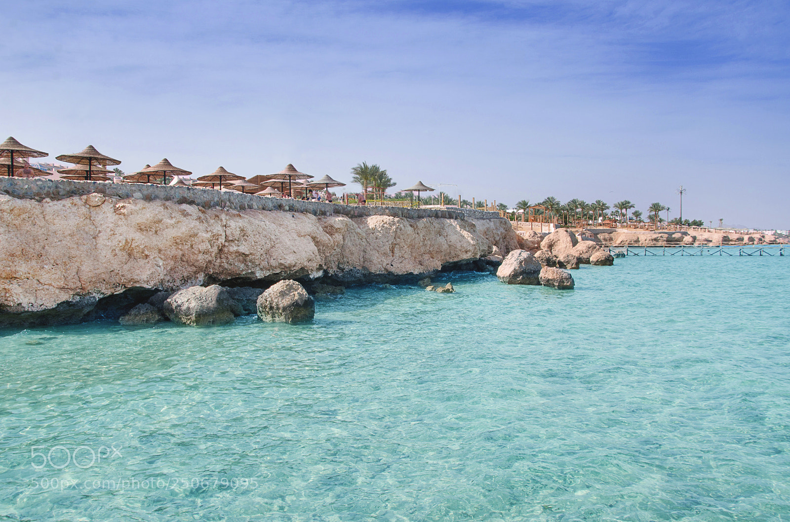 Nikon D7000 sample photo. Rocks , sea and photography