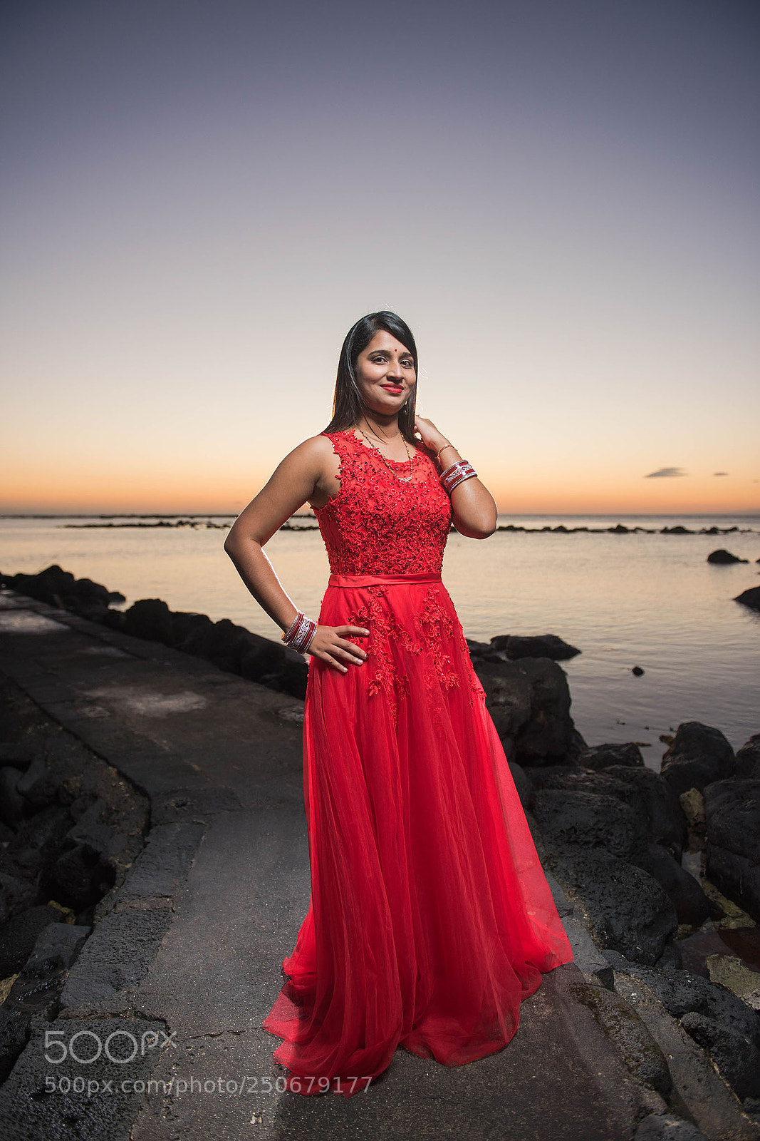 Nikon D810 sample photo. Tib photography