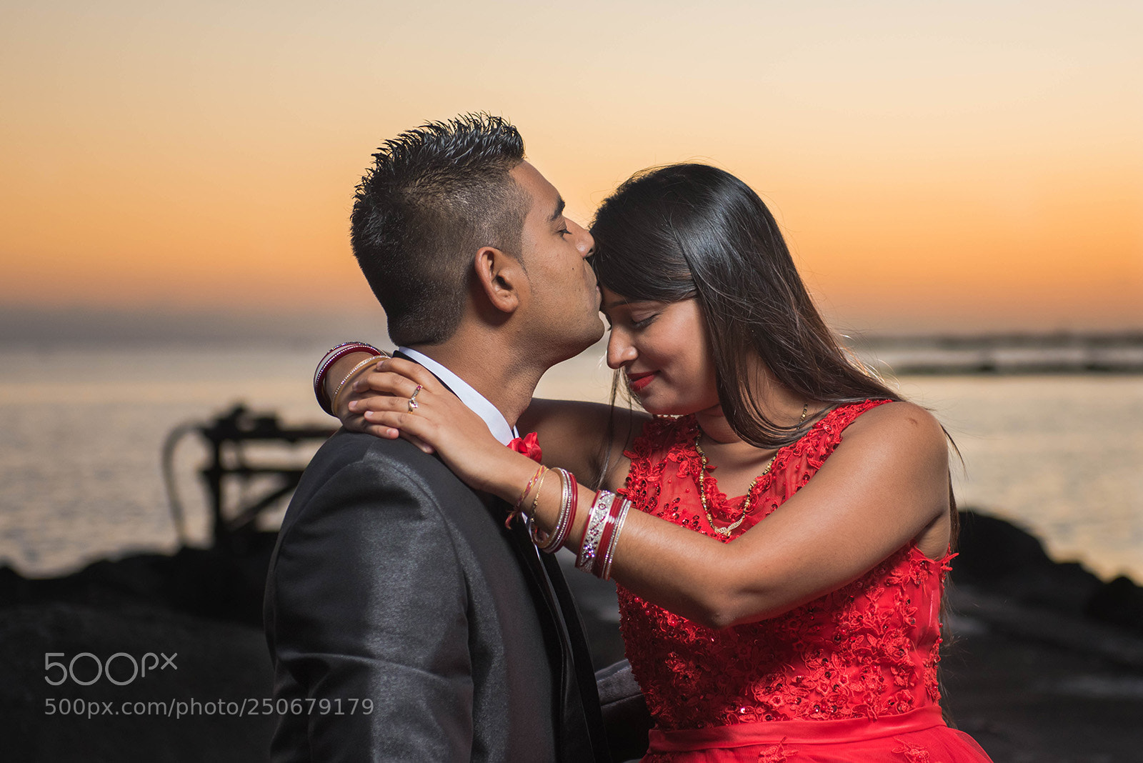 Nikon D810 sample photo. Call it a plan photography