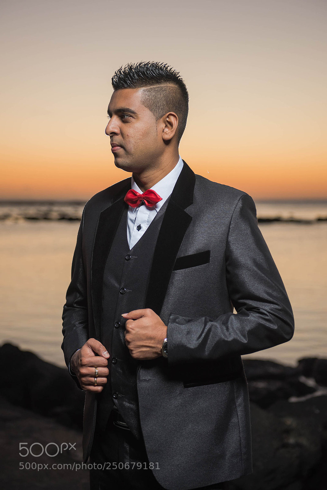 Nikon D810 sample photo. Tib photography
