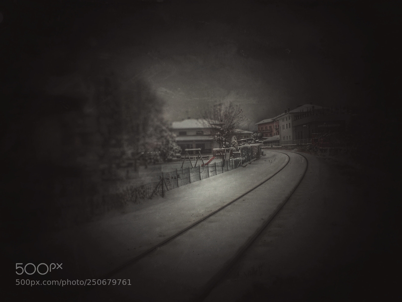 Apple iPhone 5s sample photo. Trento/venezia photography