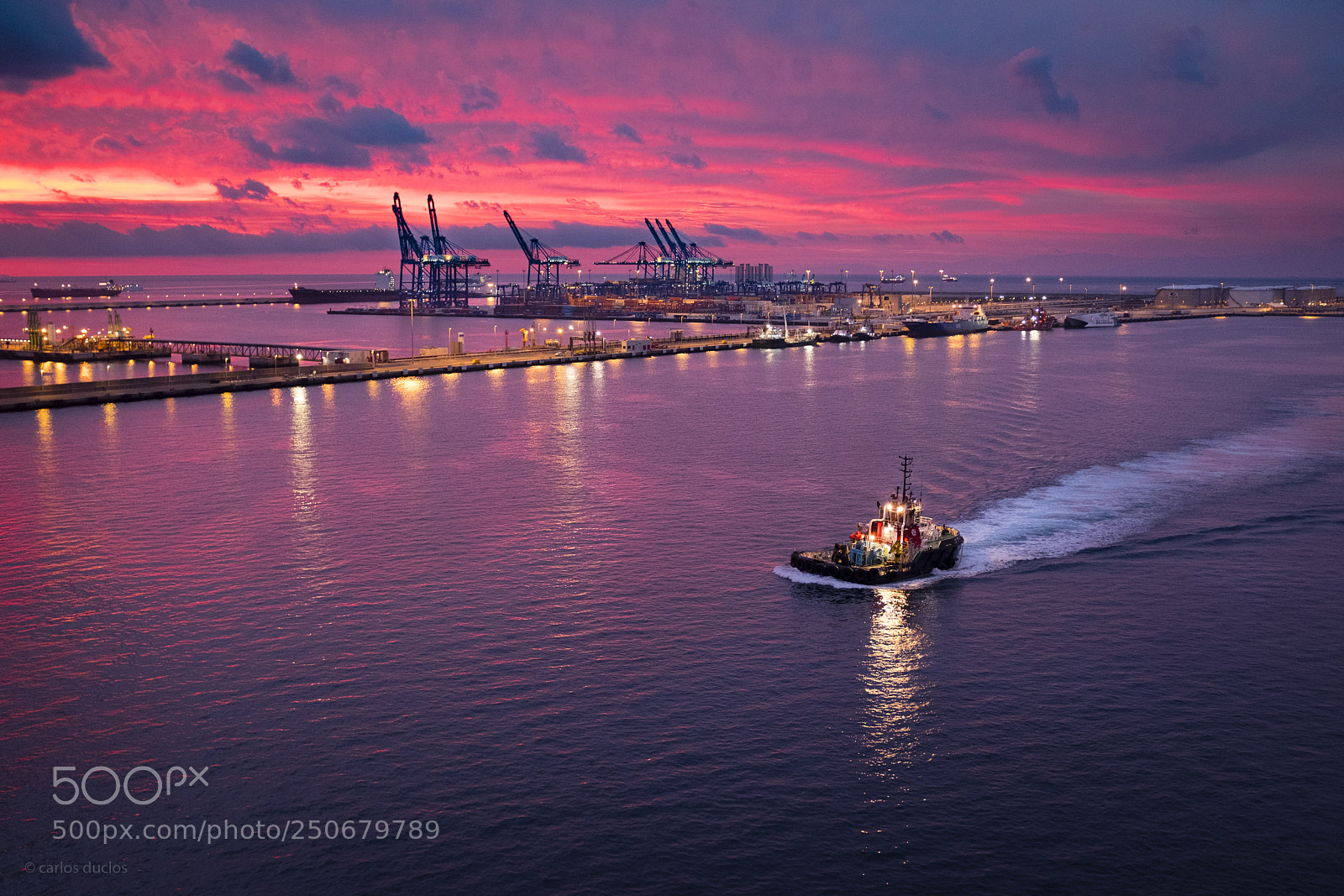 Fujifilm X100F sample photo. Amanecer rosa photography
