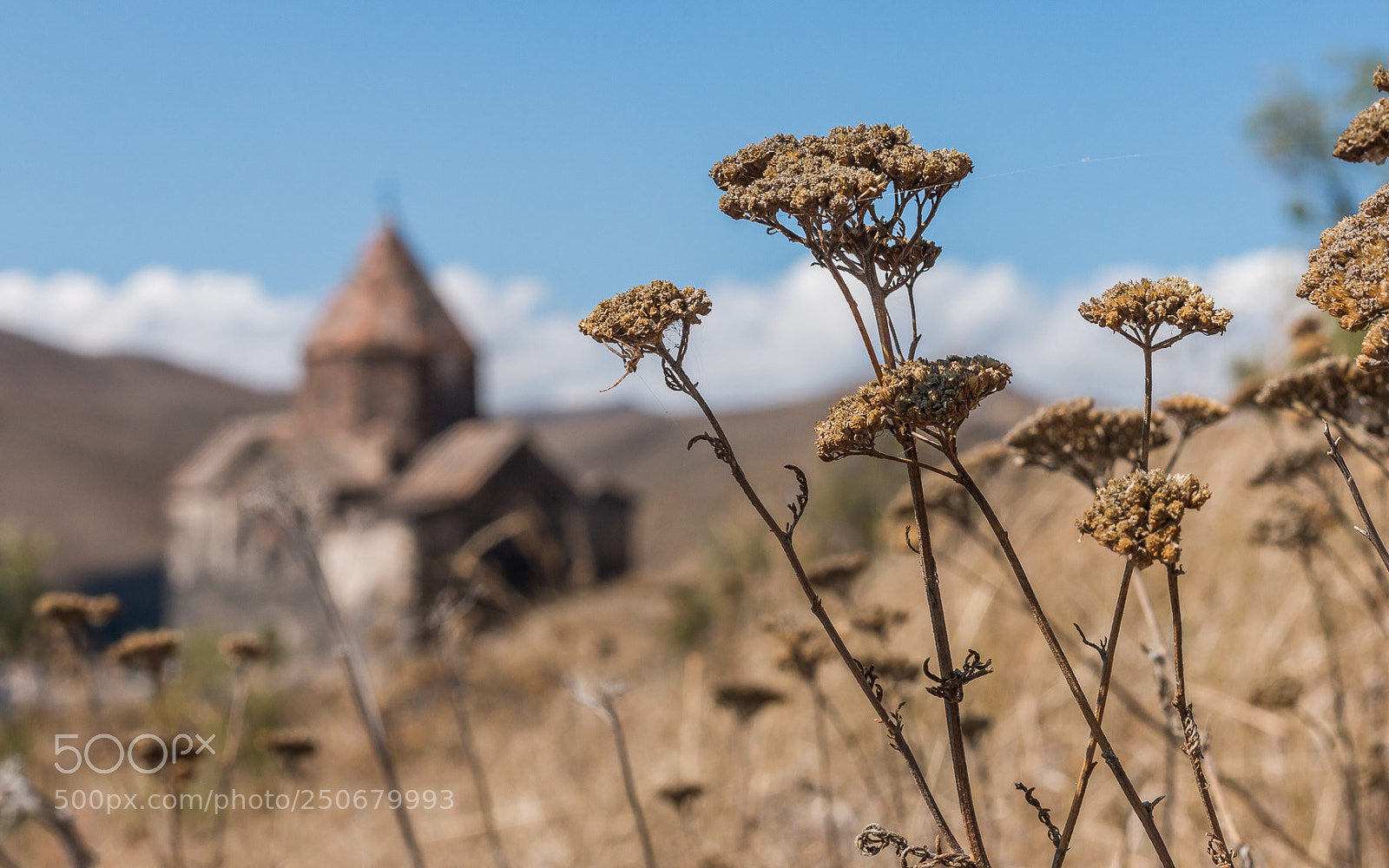 Canon EOS 70D sample photo. Sevanavank monastery photography