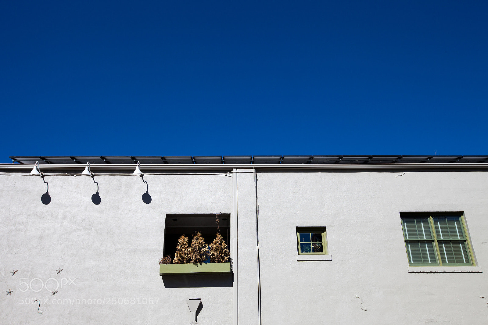 Canon EOS 5D Mark II sample photo. Kilter photography