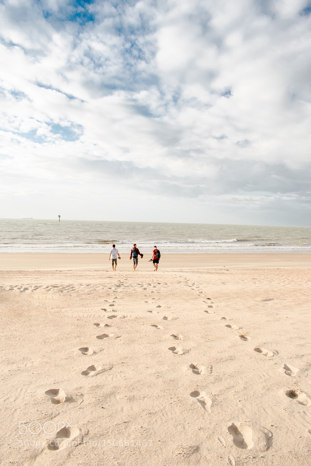 Nikon D5500 sample photo. Friends in belgium photography