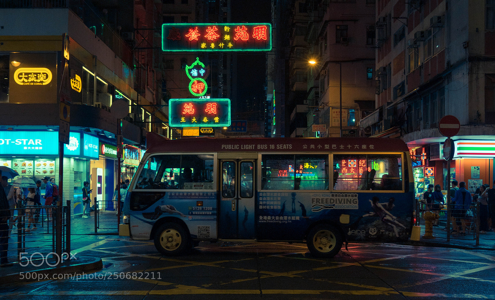 Sony a7 II sample photo. Look further photography