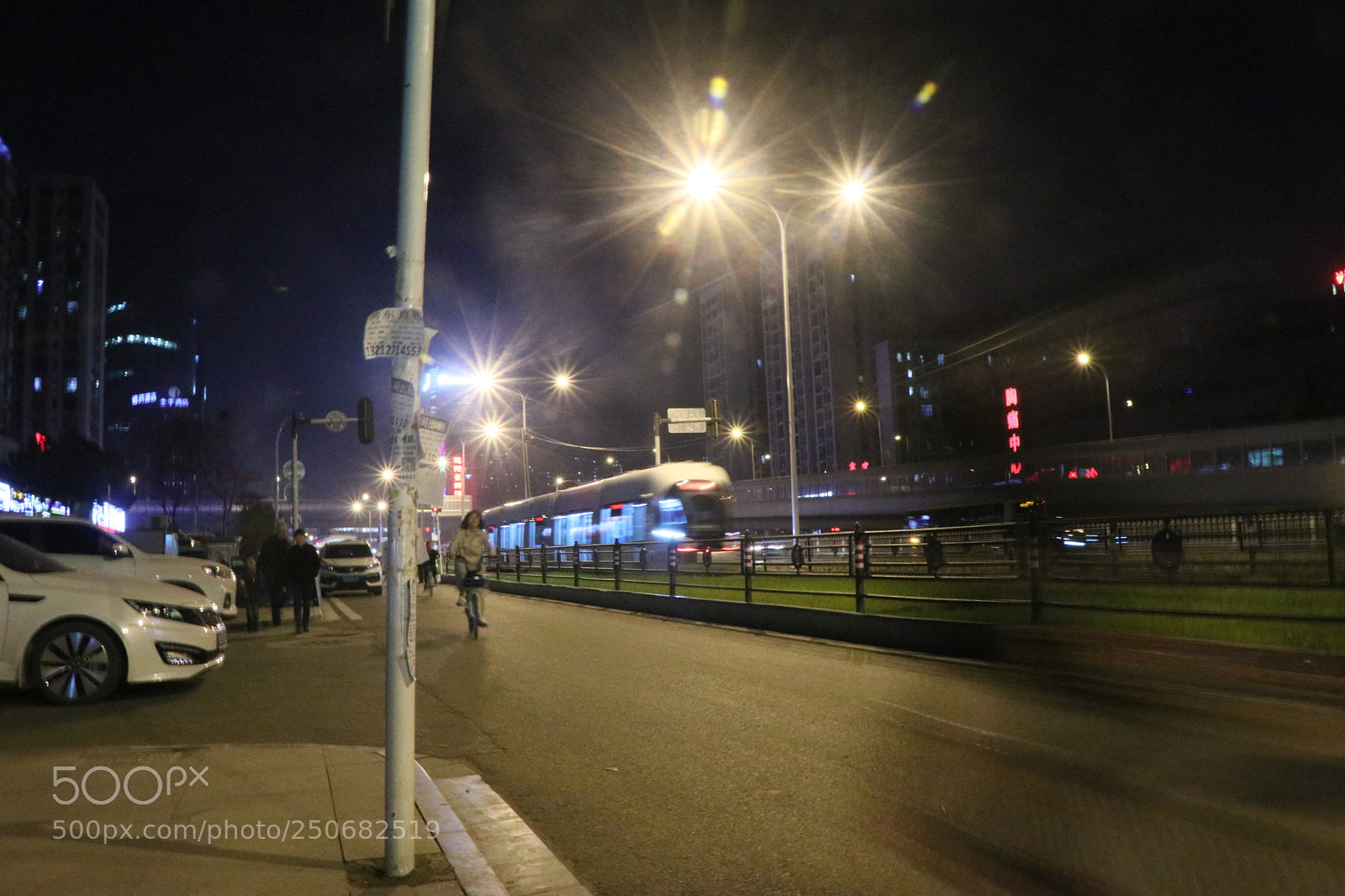 Canon EOS 80D sample photo. Img photography