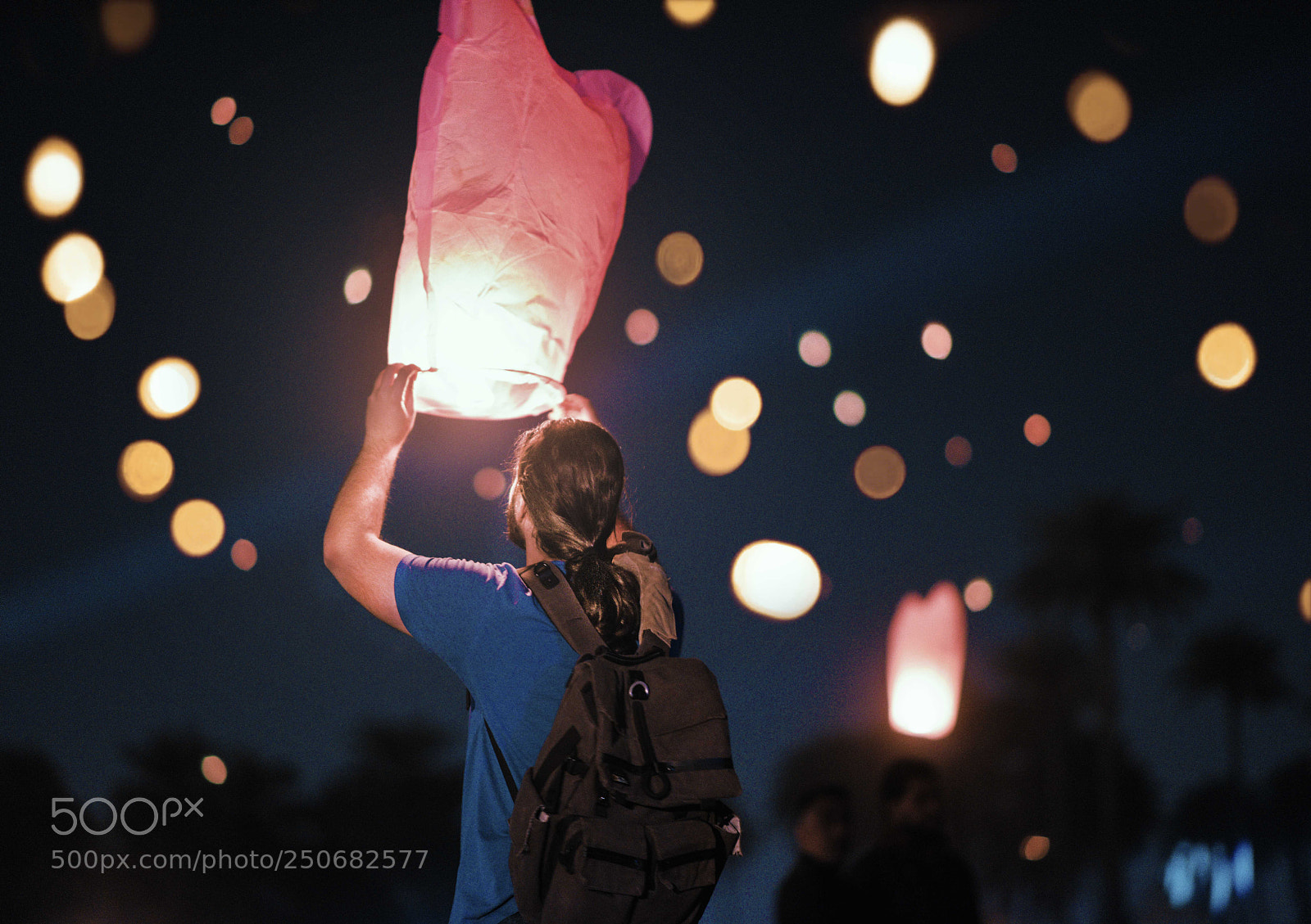 Nikon D810 sample photo. Baghdad night photography