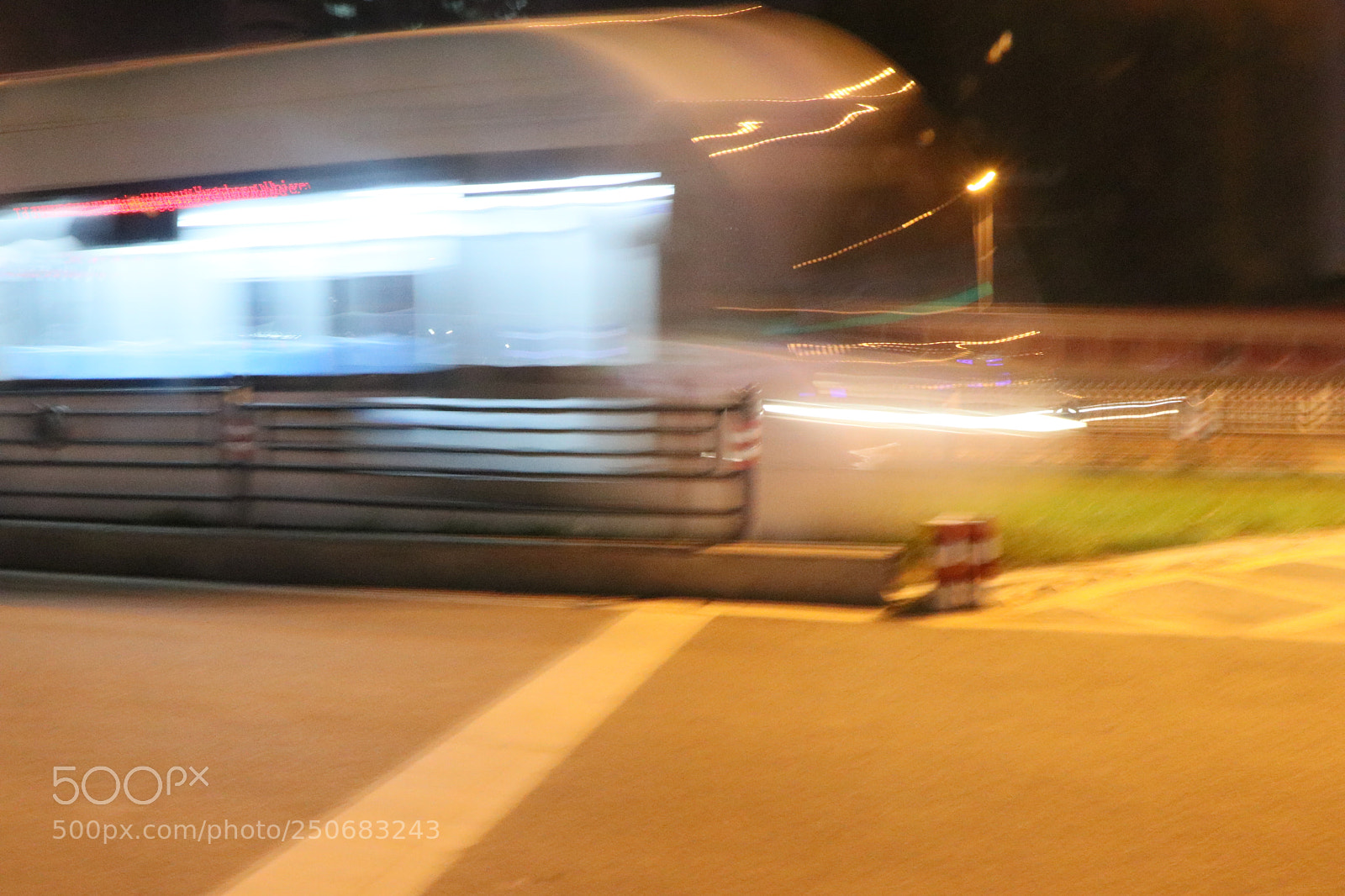 Canon EOS 80D sample photo. Img photography