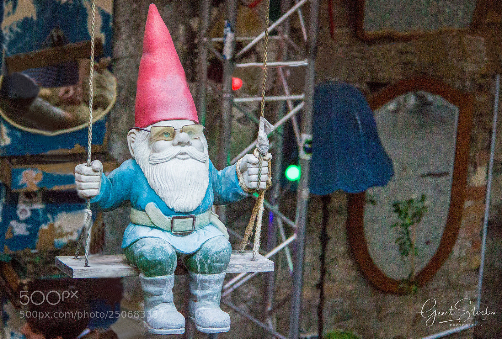 Canon EOS 60D sample photo. Having fun photography
