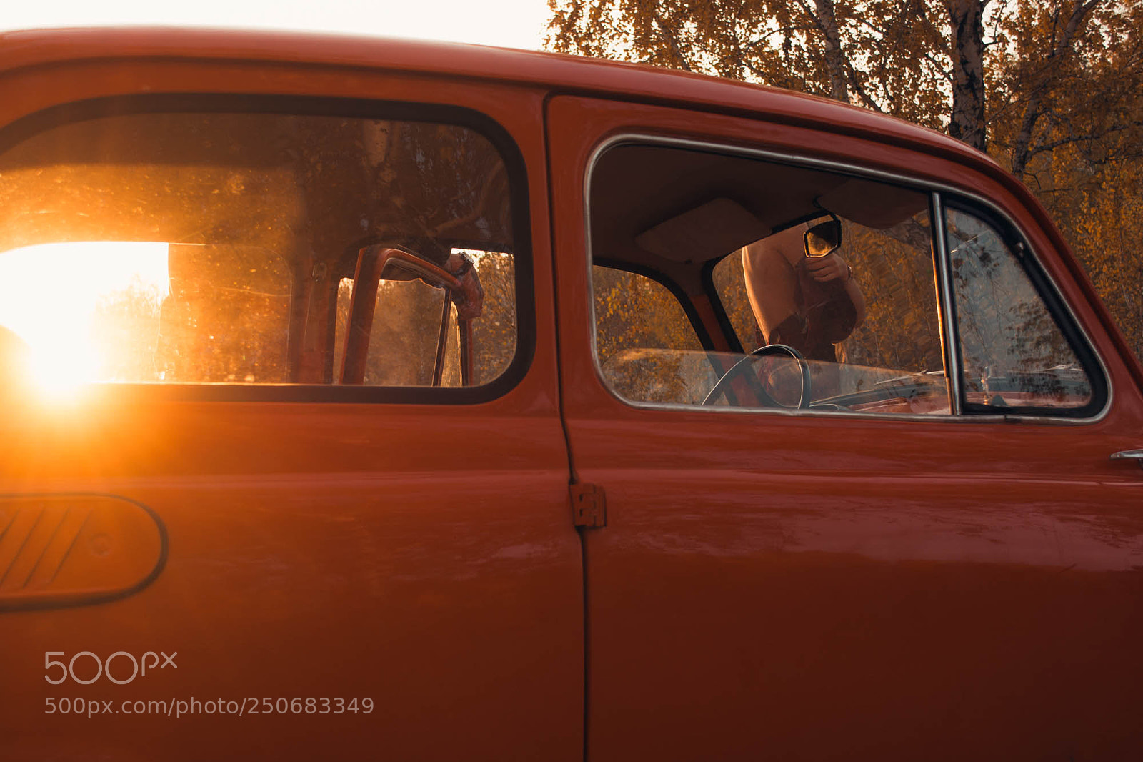 Nikon D7100 sample photo. Intrigue photography