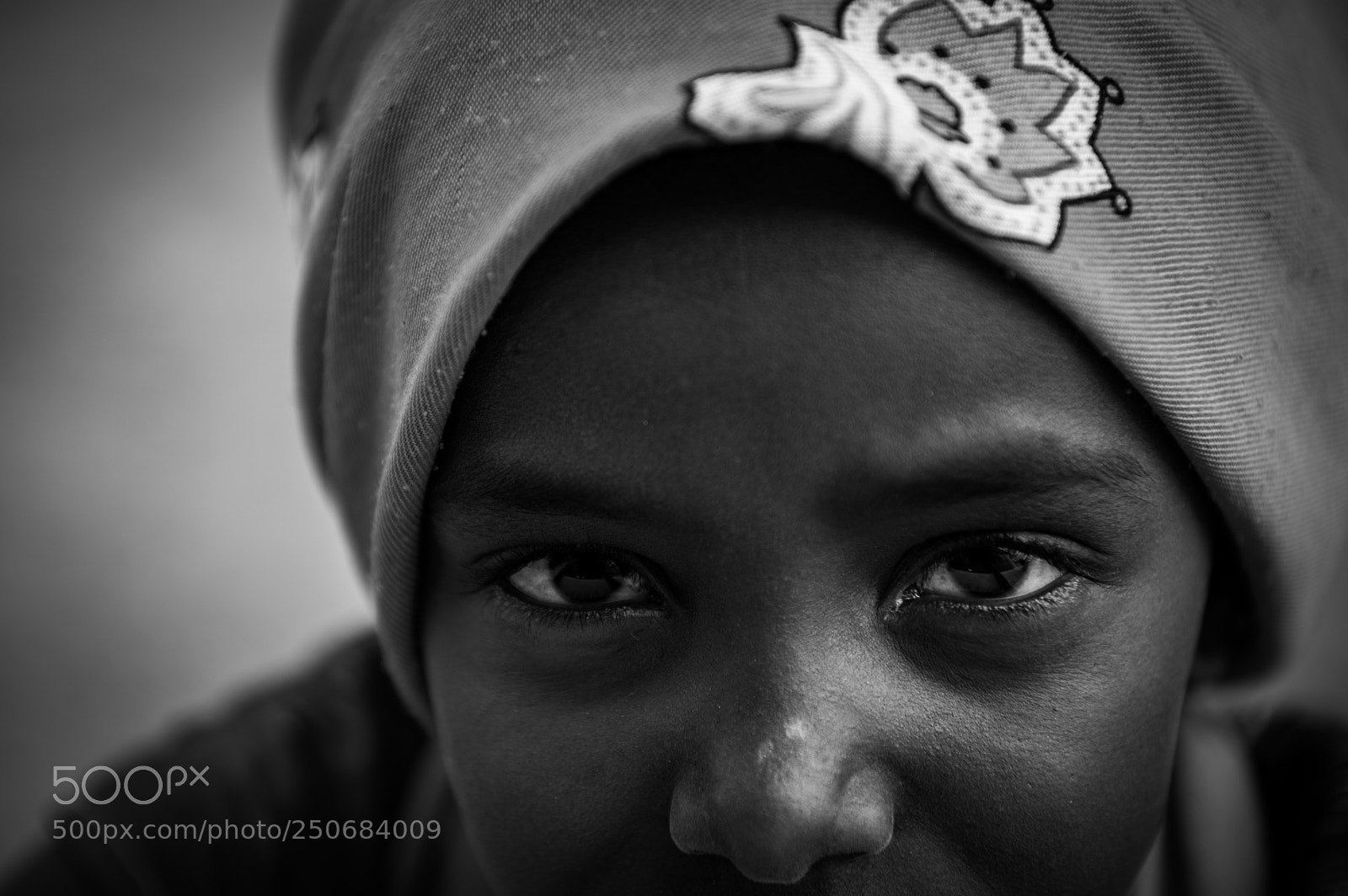 Nikon D810 sample photo. Dscethiopian angel photography
