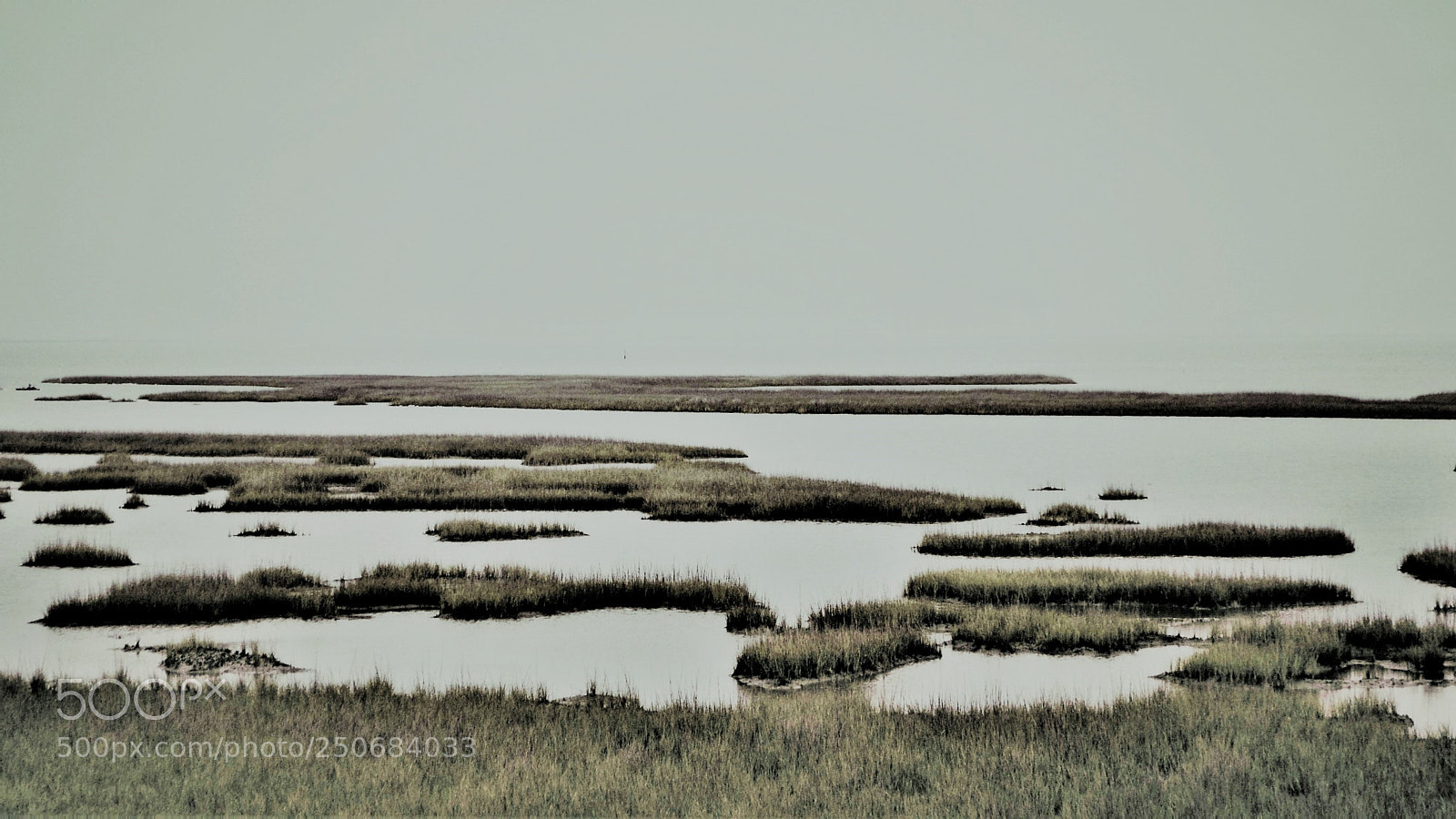 Nikon D3100 sample photo. World without end photography