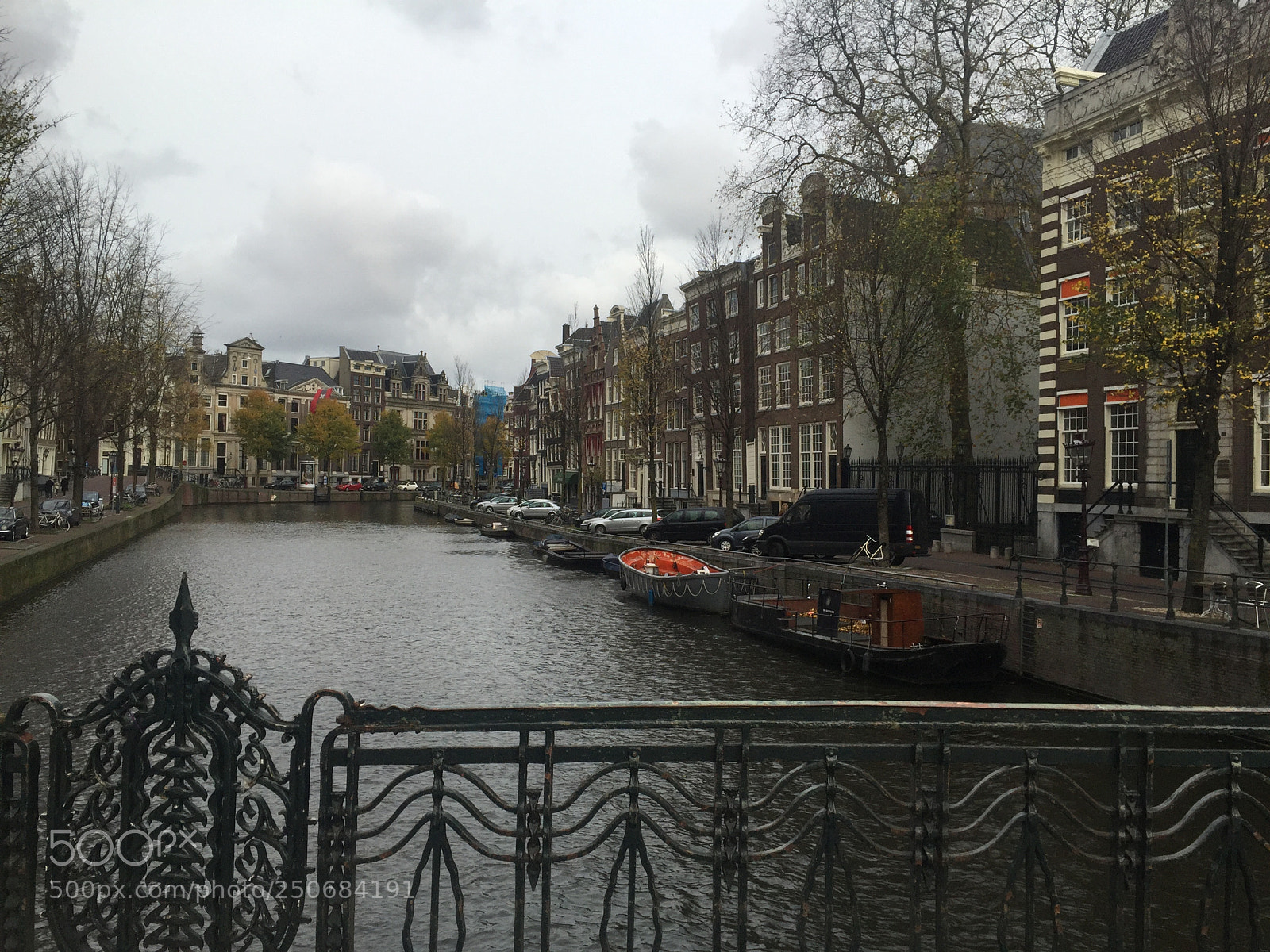 Apple iPhone 6 sample photo. Amsterdam??? photography
