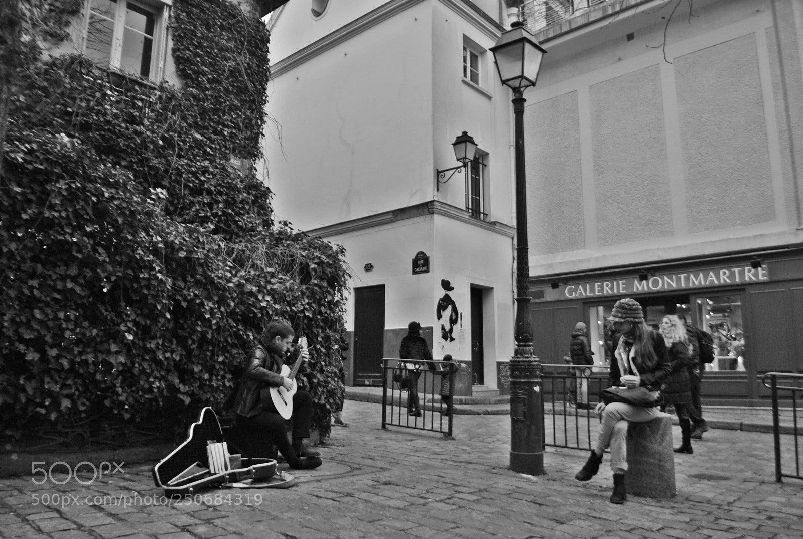 Nikon D60 sample photo. Untitled photography