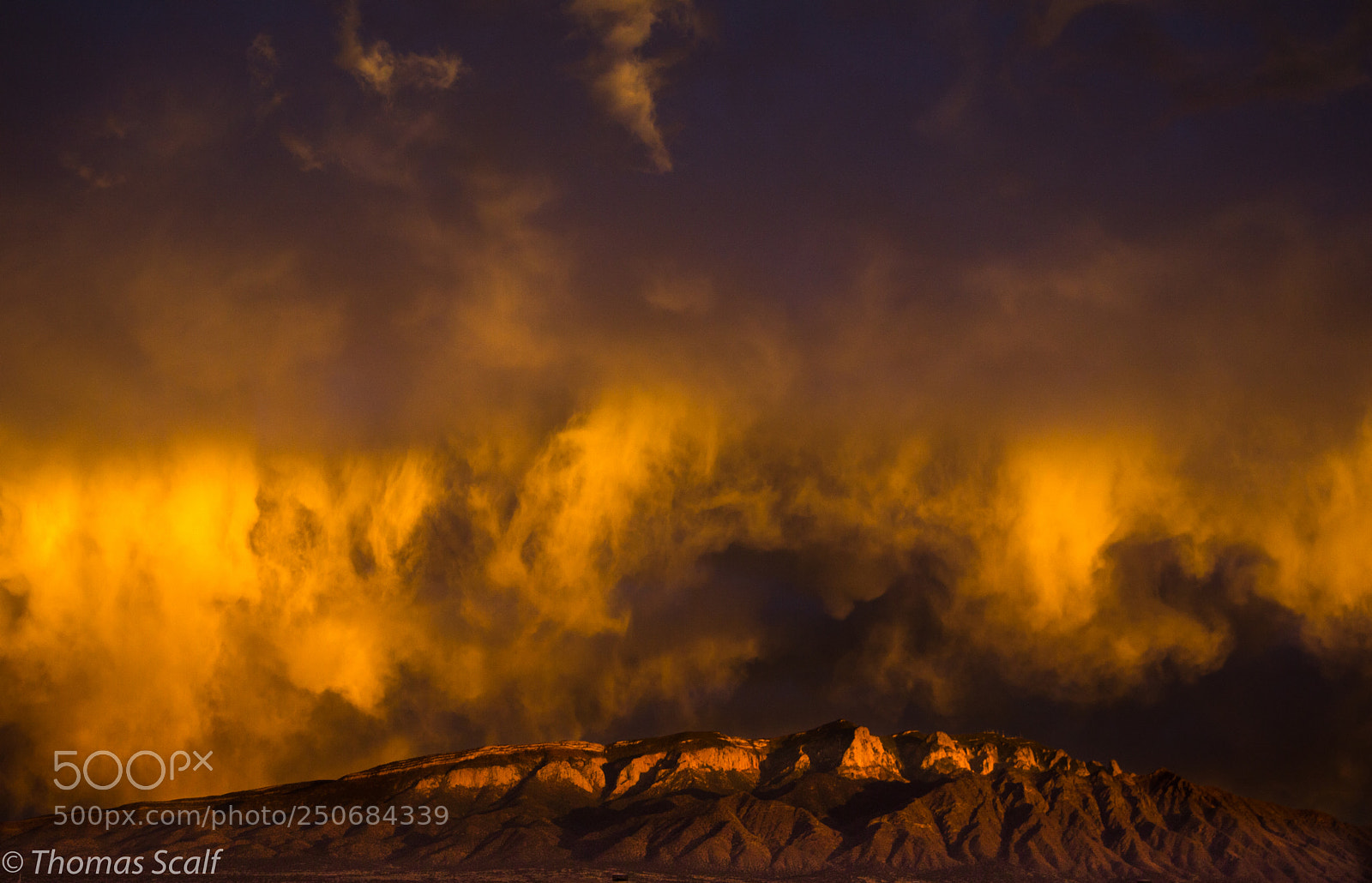 Nikon D3200 sample photo. Clouds, sandia mountains, new photography