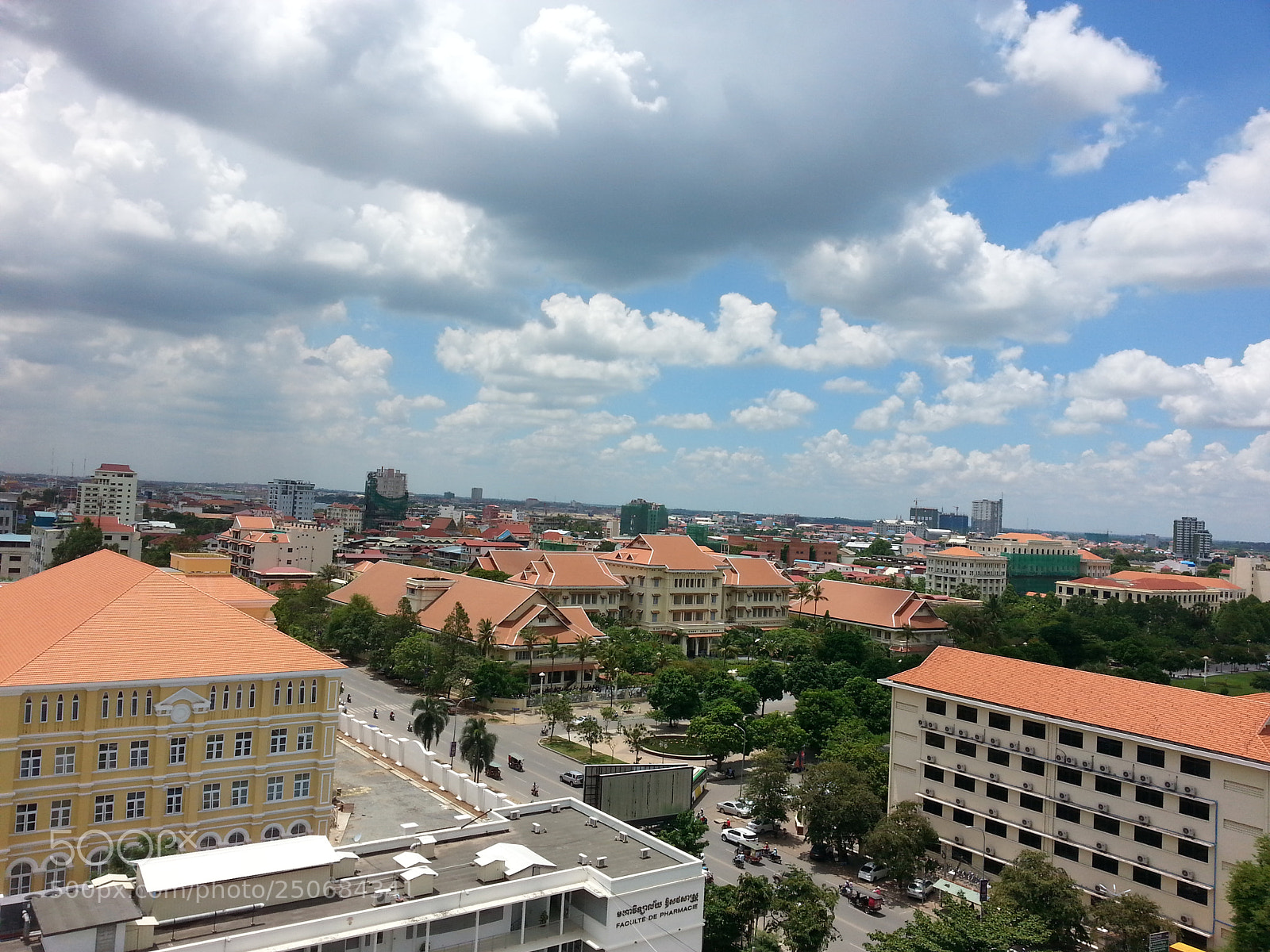 Samsung Galaxy S3 sample photo. Untitled photography