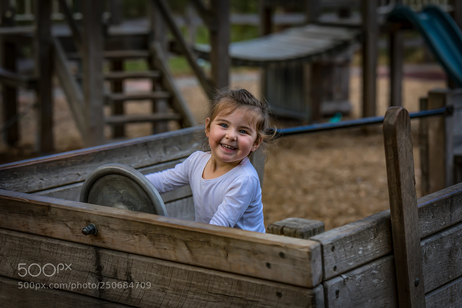 Canon EOS 5D Mark IV sample photo. My pride and joy! photography