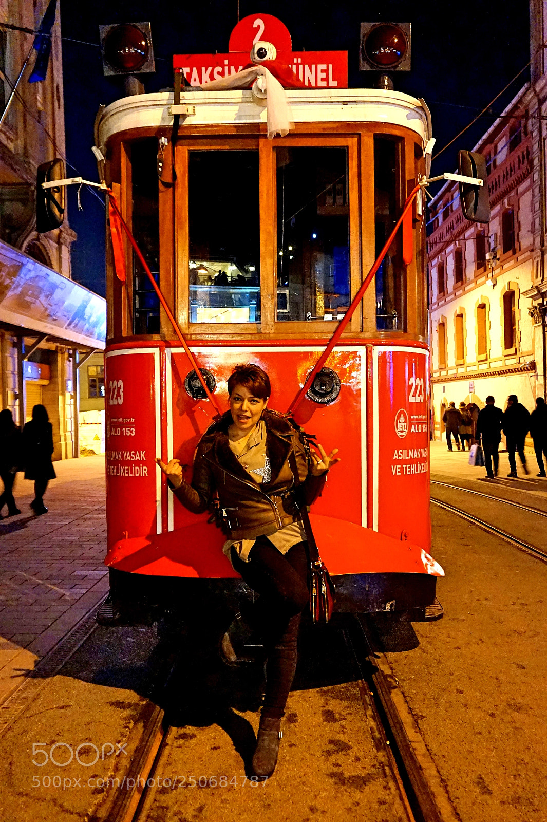 Sony Alpha a5000 (ILCE 5000) sample photo. Night street shoot! photography