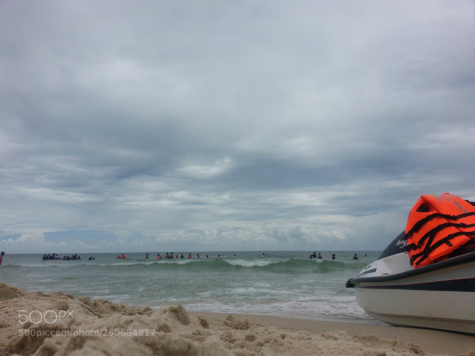 Samsung Galaxy S3 sample photo. Untitled photography