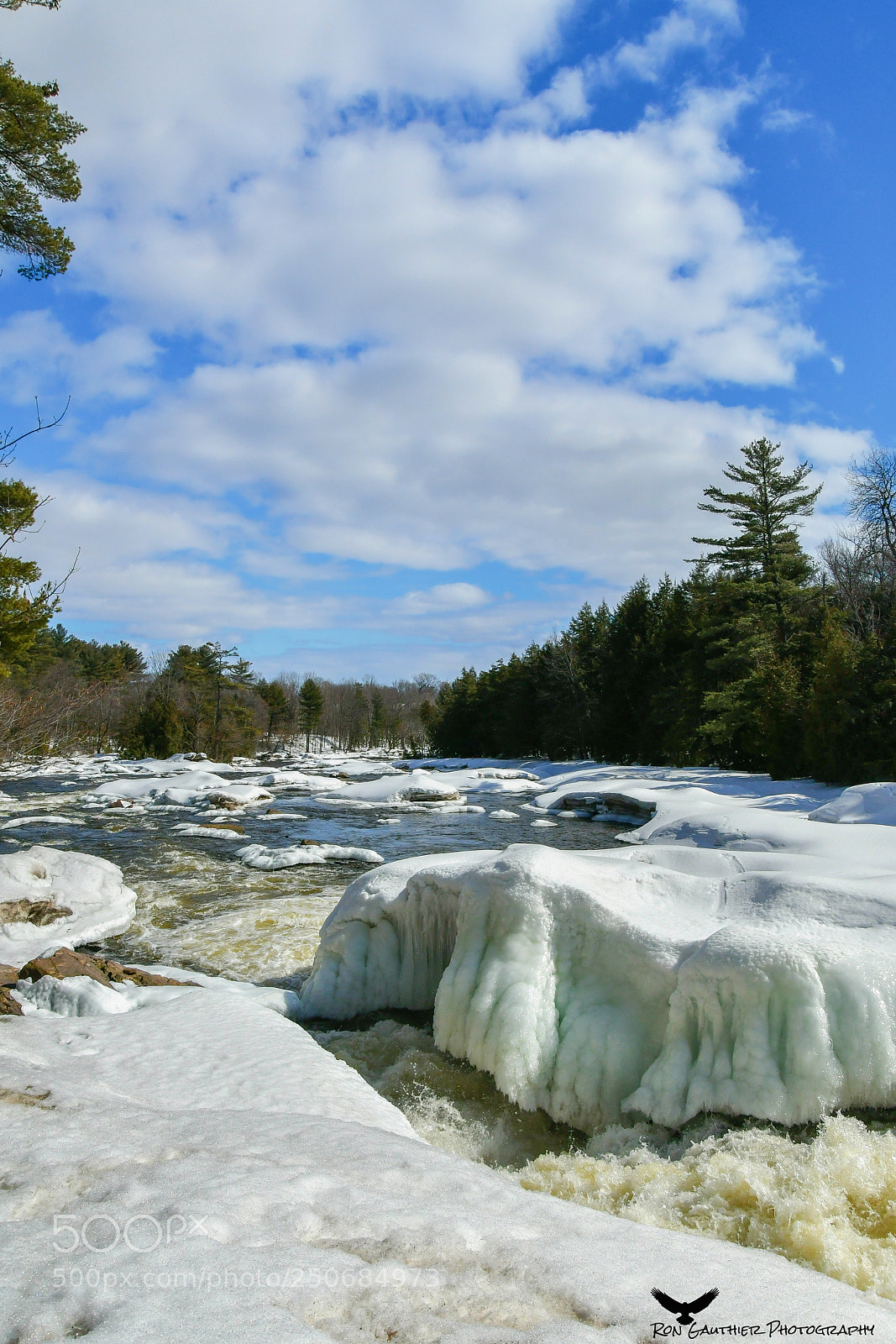Nikon D500 sample photo. Saturday day hike ! photography