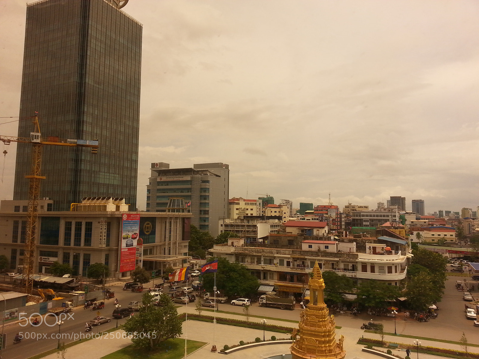 Samsung Galaxy S3 sample photo. Untitled photography
