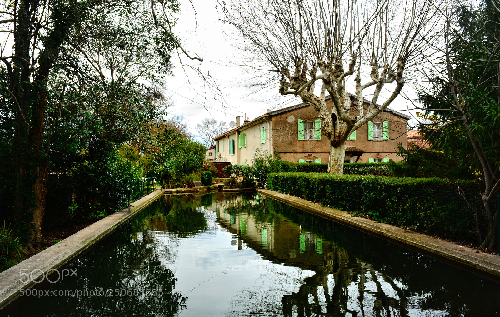 Nikon D5200 sample photo. Untitled photography