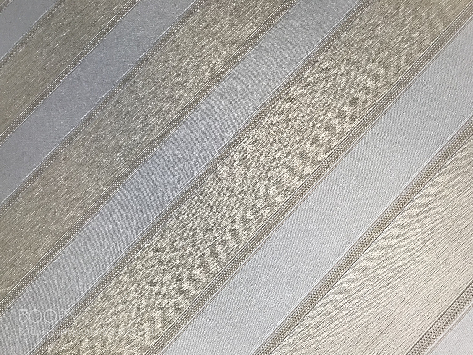 Apple iPhone 7 sample photo. Hall wall photography