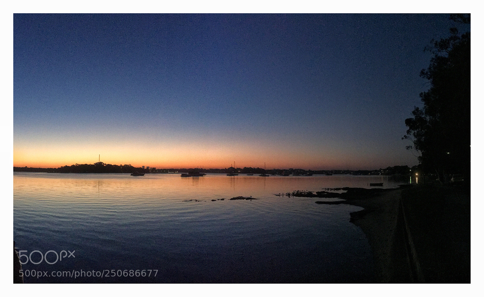 Apple iPhone 6 Plus sample photo. Last rays of the photography