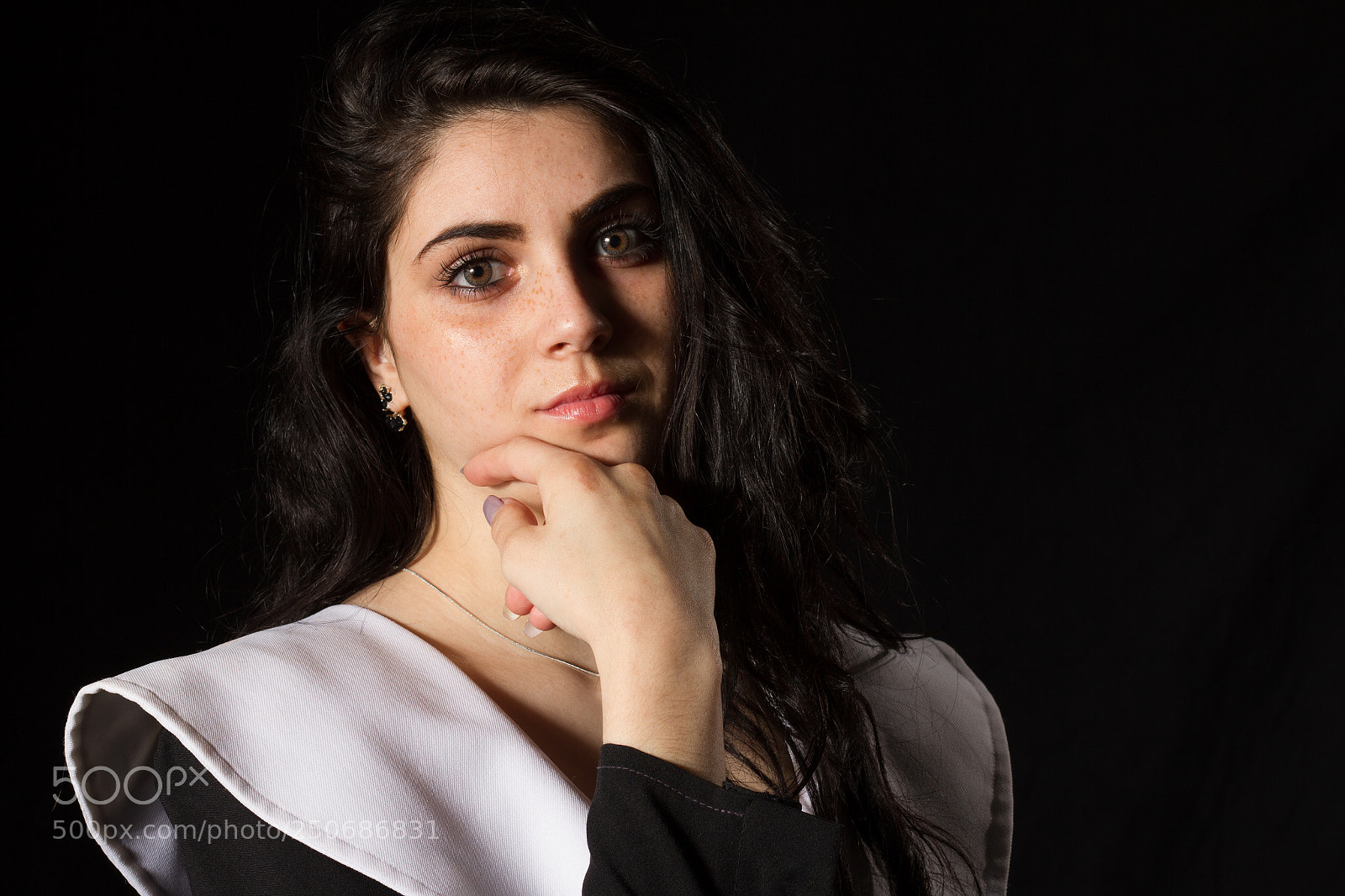 Canon EOS 7D sample photo. Douceur photography