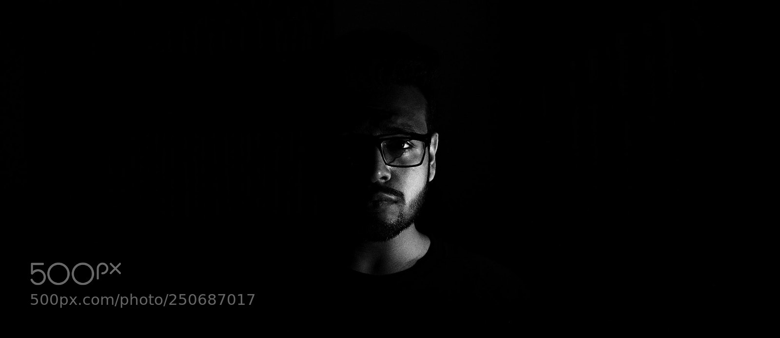 Nikon D7200 sample photo. M u r k photography
