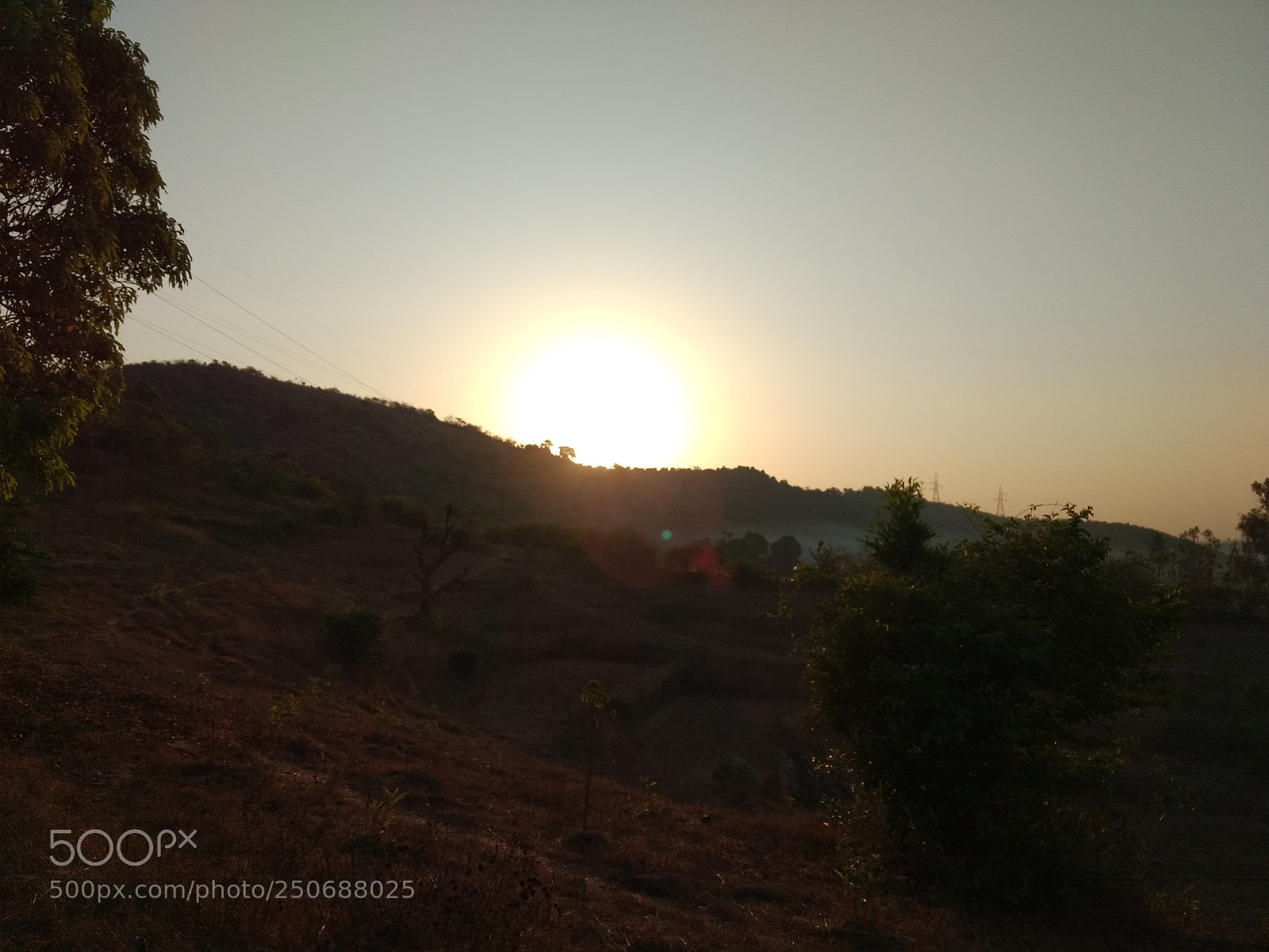 Motorola Moto Z Play sample photo. Untitled photography