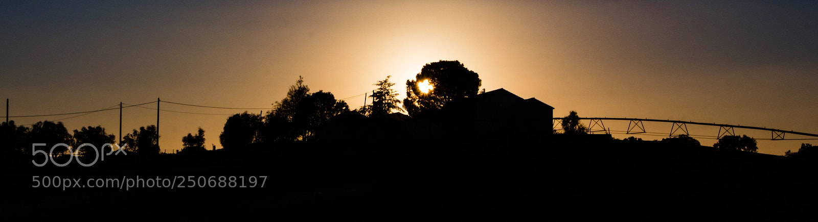 Canon EOS 700D (EOS Rebel T5i / EOS Kiss X7i) sample photo. Shapes photography