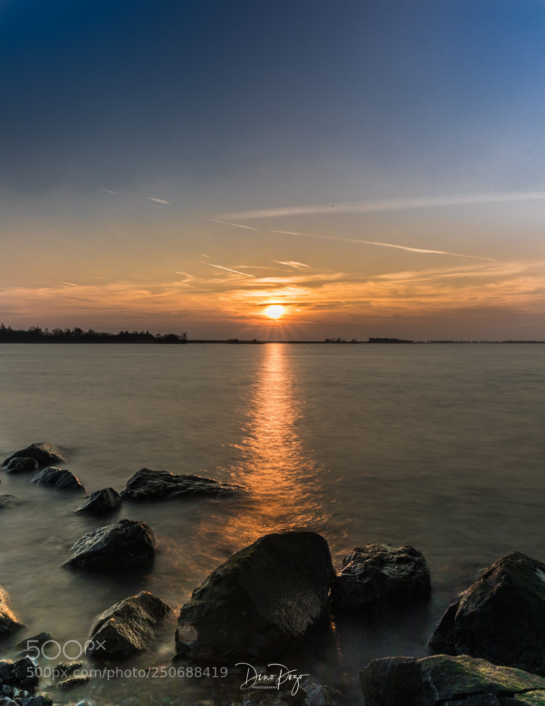 Canon EOS 5D Mark IV sample photo. Looking at the horizon photography