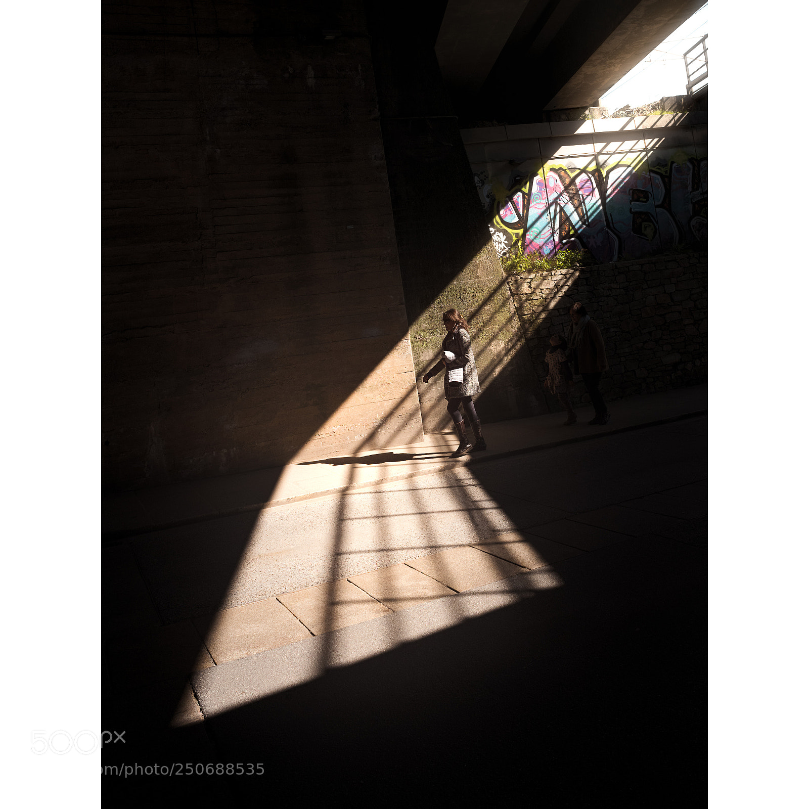Nikon D810 sample photo. Sar photography