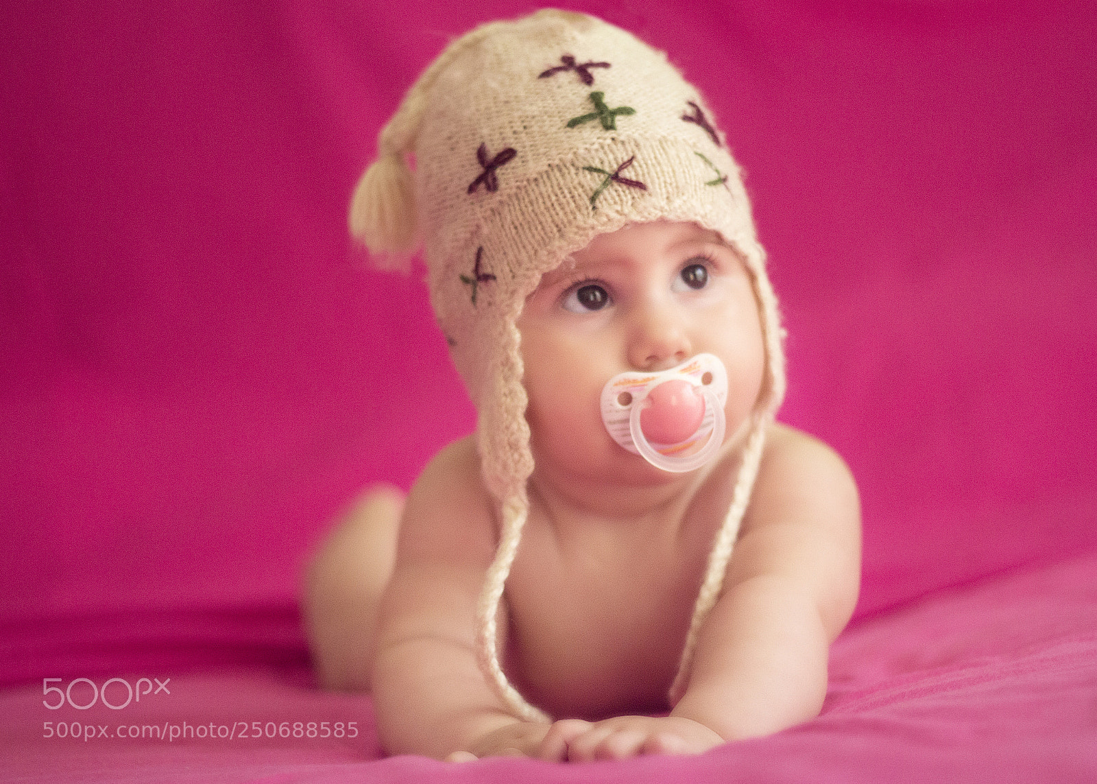 Canon EOS 60D sample photo. Emzik photography