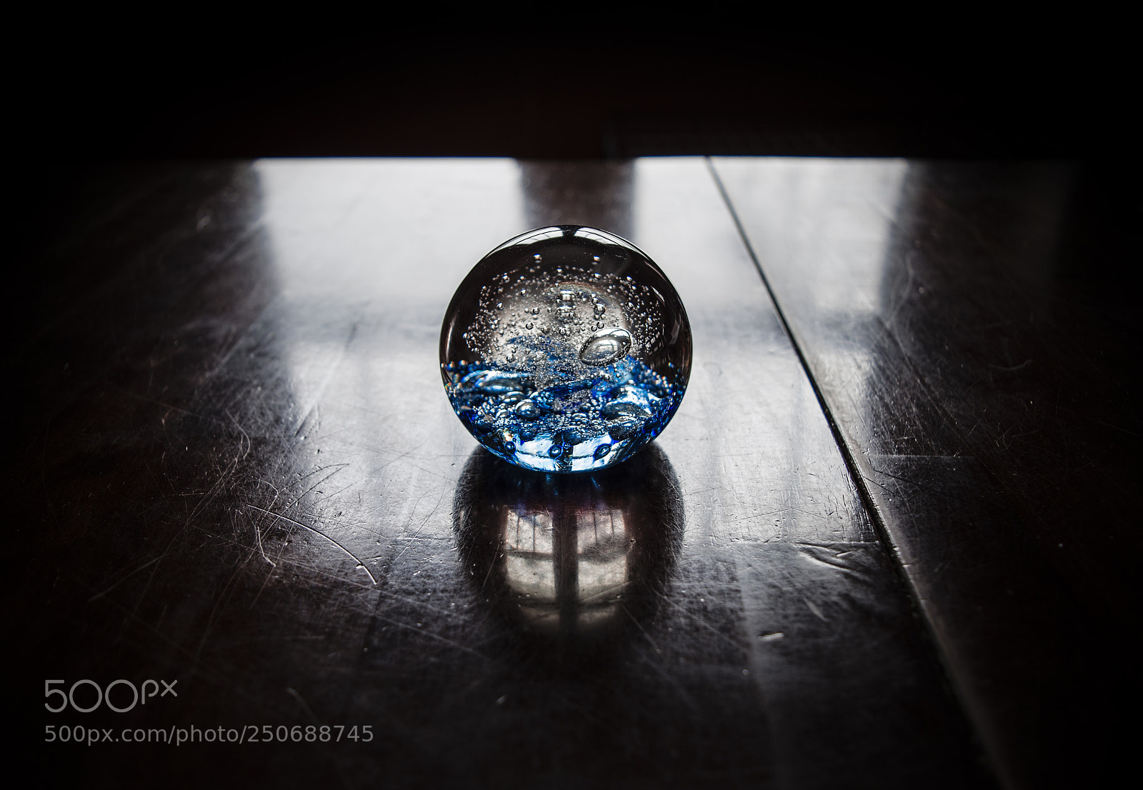 Nikon D7200 sample photo. Orb photography