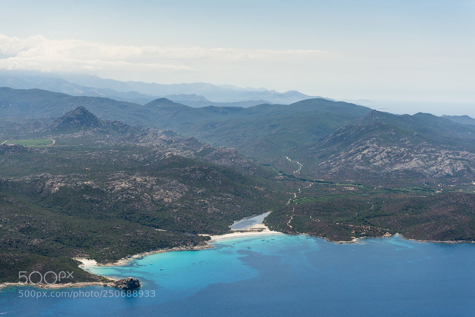 Nikon D800 sample photo. Aerial image of turquoise photography