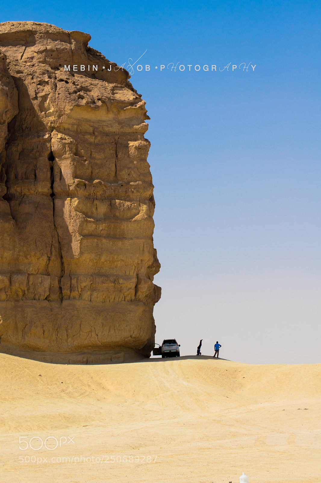 Nikon D5300 sample photo. Devil's thumb, judah photography