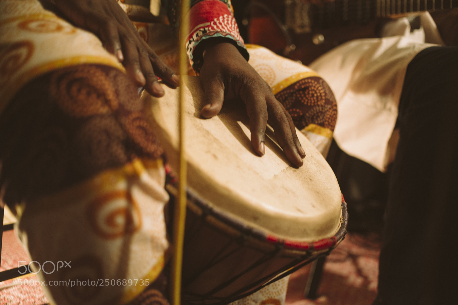 Nikon D610 sample photo. Africa. photography