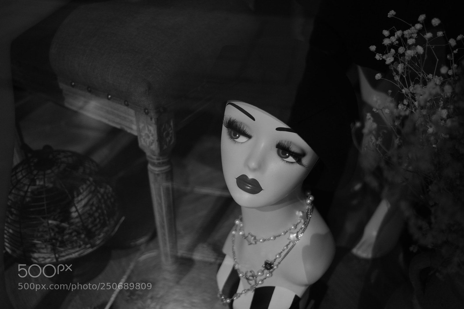 Fujifilm X-E3 sample photo. Untitled photography
