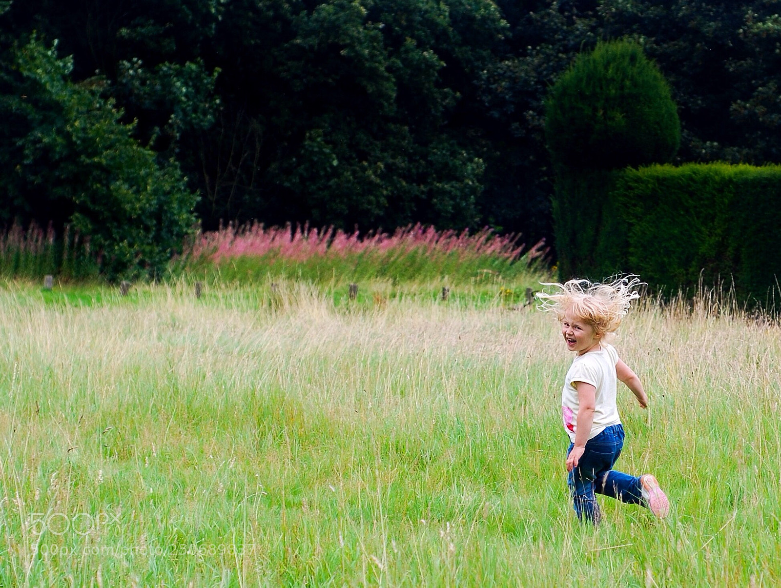 Nikon D80 sample photo. Head start photography