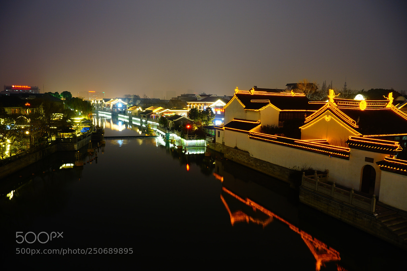 Sony a6000 sample photo. Dsc photography