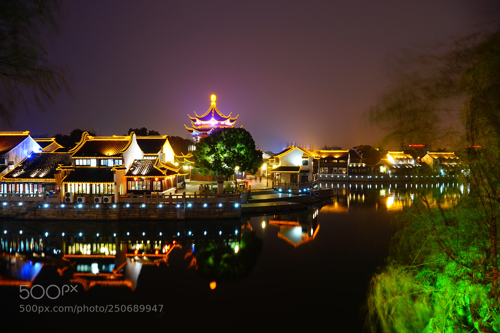 Sony a6000 sample photo. Dsc photography